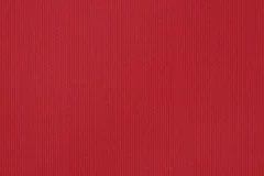 Spectrum Cherry fabric