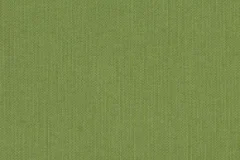 Spectrum Cilantro fabric