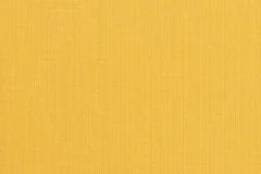 Spectrum Daffodil fabric