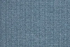 Spectrum Denim fabric