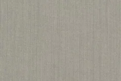 Spectrum Dove fabric