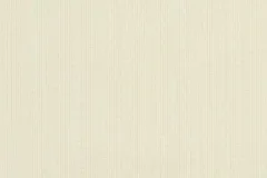 Spectrum Eggshell fabric