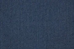 Spectrum Indigo fabric