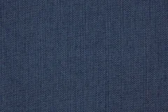 Spectrum Indigo fabric