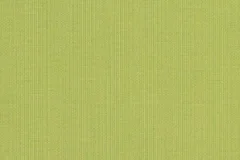 Spectrum Kiwi fabric