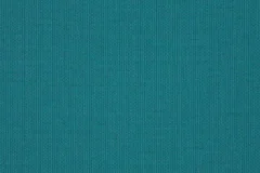 Spectrum Peacock fabric