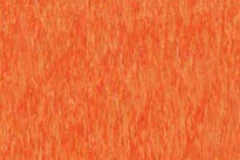 Tangerine color