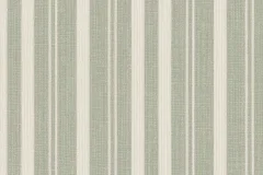 Tranquil Sage fabric