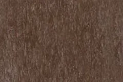 Tudor Brown color