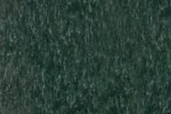Turf Green color