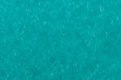 Turquoise color