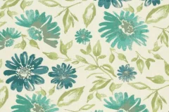 Violetta Baltic fabric