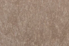 Weatherwood color