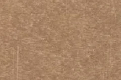 Weathered Wood color