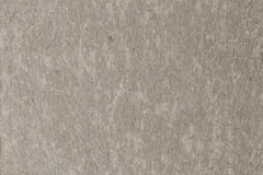 Weatherwood color