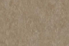 Weatherwood color