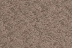 Weatherwood color