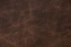 Western Saloon leather