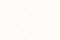 White color
