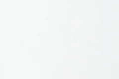 White color
