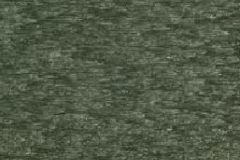 Turf Green color