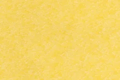Yellow color