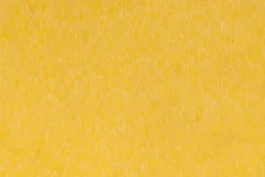 Yellow color