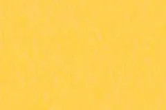 Yellow color