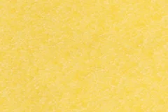 Yellow color