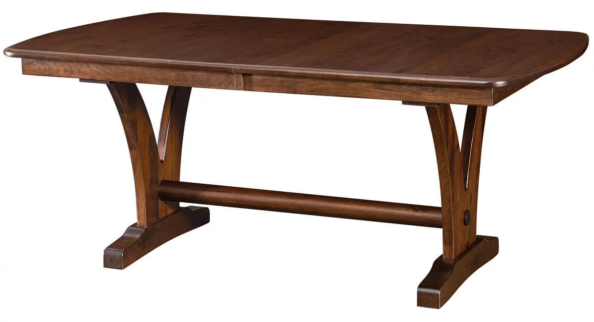 Amador Dining Table