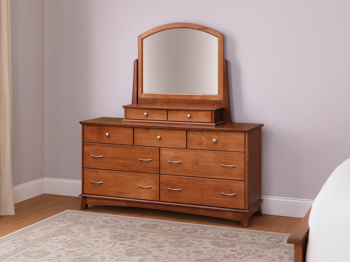 Crofton Dresser