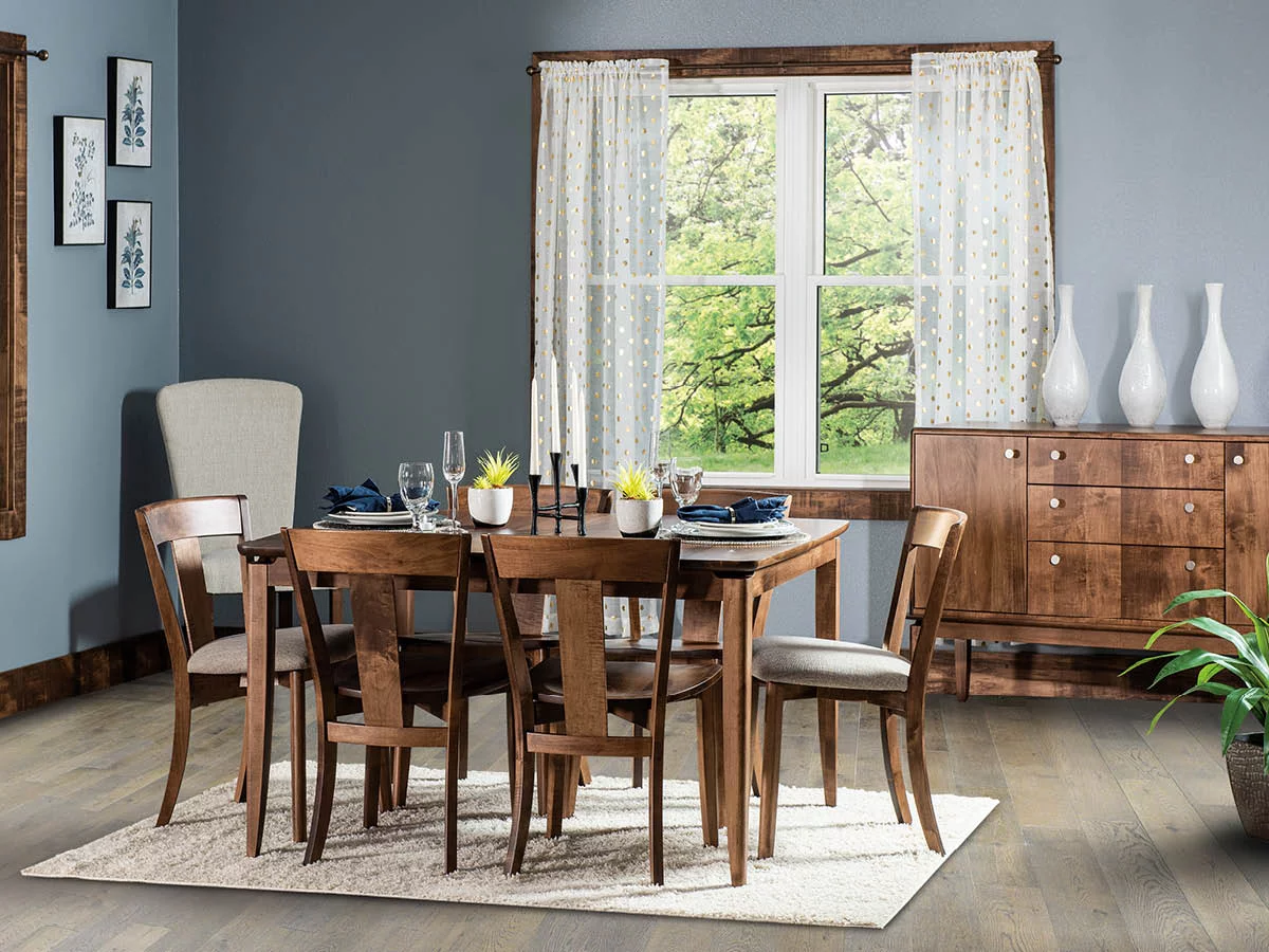 Kihei Dining Set