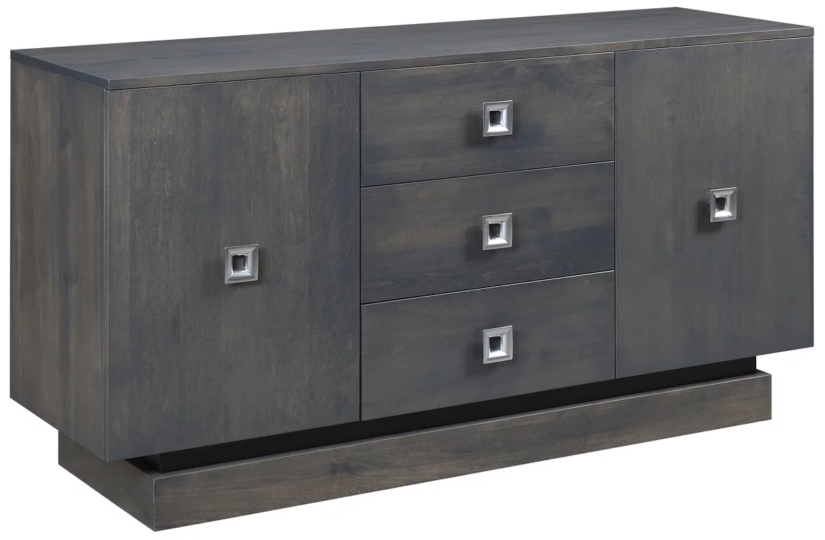 Plano Dining Server