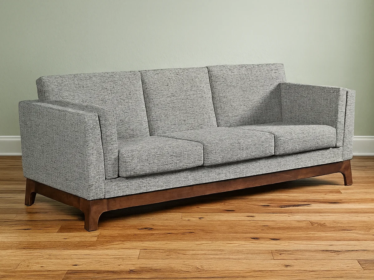 Wabash Amish Sofa