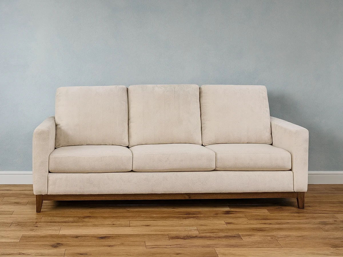 Waconia Amish Sofa