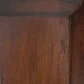 Downtown Mocha stain on Brown Maple