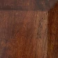 Colonial Charm (M) stain on Cherry