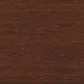 Cherry Mocha stain on Maple