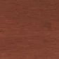 Sassafras stain on Brown Maple