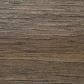 Delta Cove stain on Hickory