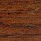 Landmark stain on Hickory