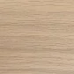 Classic Lace stain on Oak