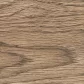 Dusty Trail stain on Oak