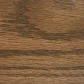 River Rock stain on Oak