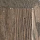 Timber Wolf stain on Oak