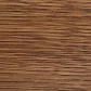 Madison Ways stain on Quartersawn White Oak