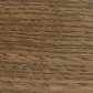 River Rock stain on Quartersawn White Oak