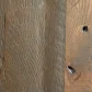 Dorian stain on Reclaimed Barnwood
