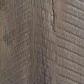 Gauntlet Gray stain on Reclaimed Barnwood