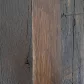 Stone Brown stain on Reclaimed Barnwood
